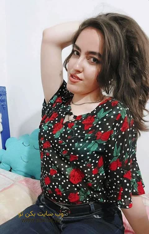 عکس سکسی ایرانی f0e0c9d7