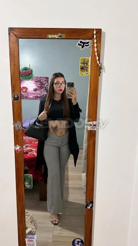 عکس سکسی ایرانی 5777f275