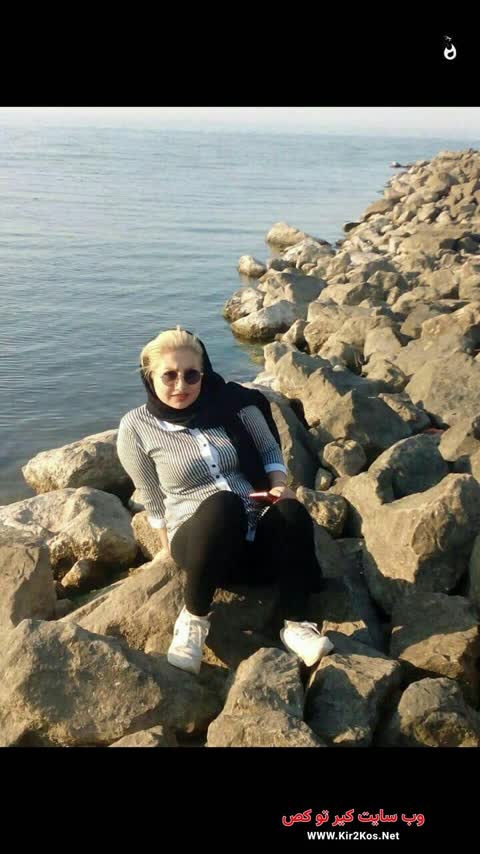 عکس سکسی ایرانی e98911dc