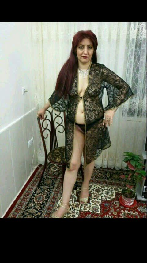 عکس های سکسی ارسالی سعید تهرانچی بدون سانسور