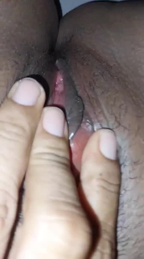 عکس سکسی ایرانی 51379382