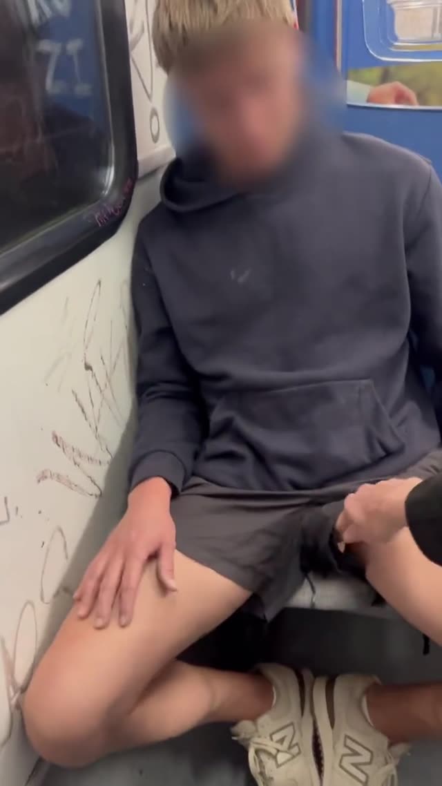 پابلیکو سیتی😈🔞