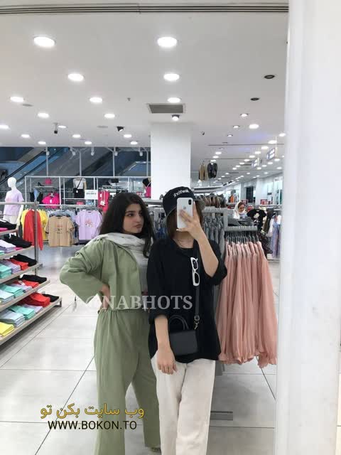 عکس سکسی ایرانی dc9fb3c6