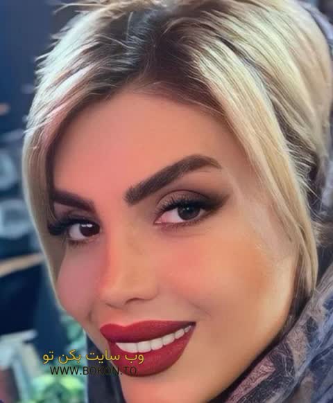 عکس سکسی ایرانی b8212d7a