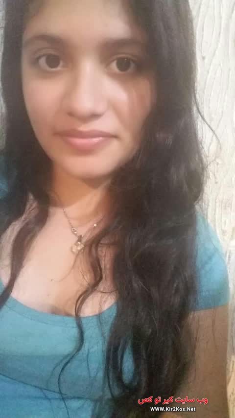 عکس سکسی ایرانی 9a92c0ac