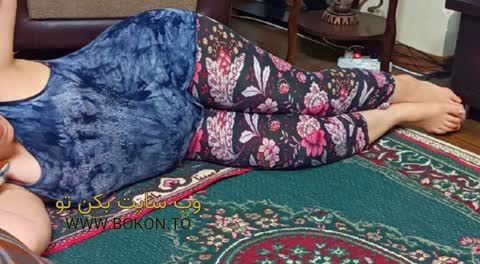 عکس سکسی ایرانی 83e623cc