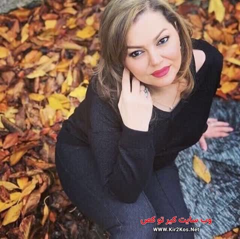 عکس سکسی ایرانی d37c1227
