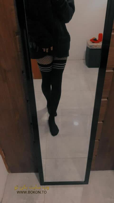 عکس سکسی ایرانی 6f293b08