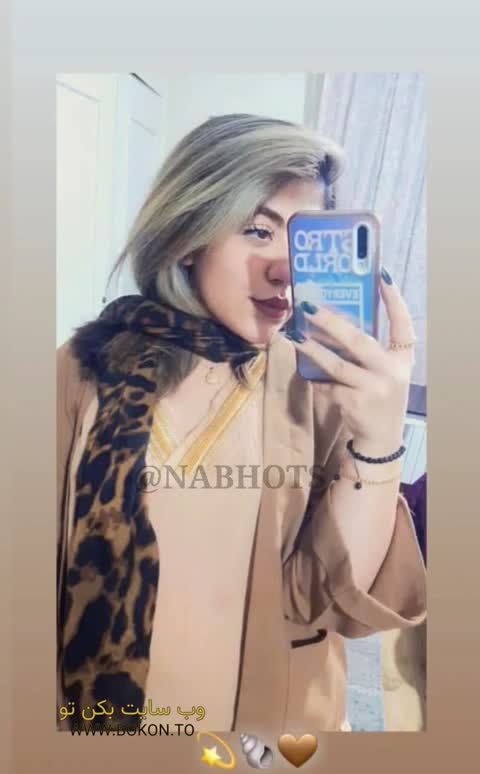 عکس سکسی ایرانی b13de59a