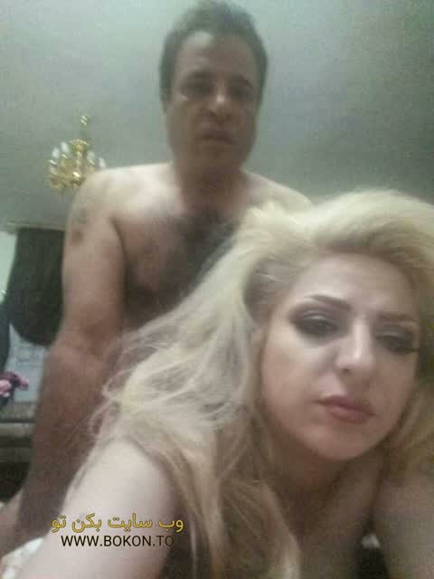 عکس سکسی ایرانی a398d998