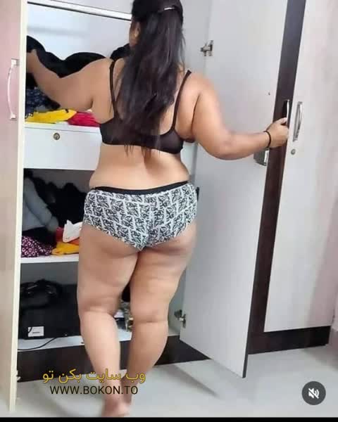 عکس سکسی ایرانی 50019edd