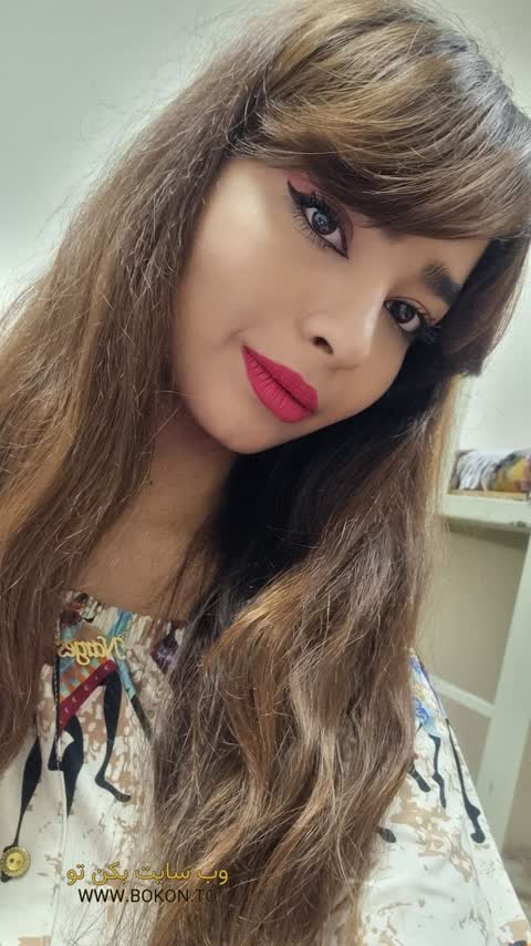 عکس سکسی ایرانی bd75a4b7