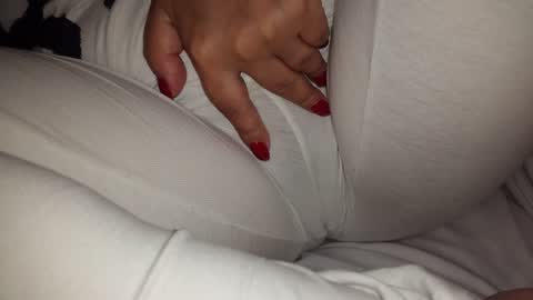 Katy Sexy ♥ عکسهای سکسی کتی و مهران