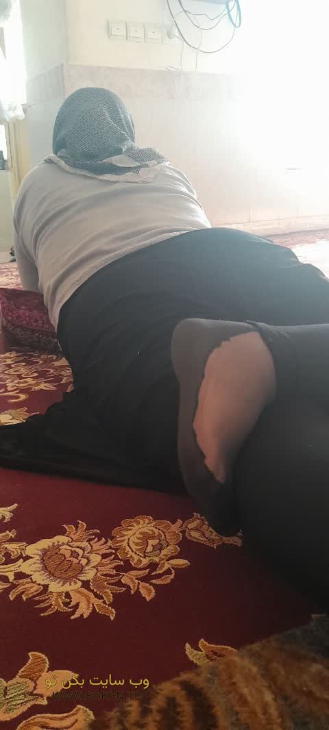 عکس سکسی ایرانی 45dd30ba