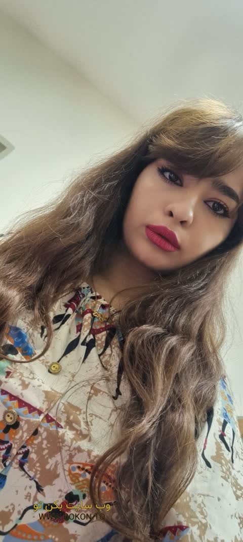 عکس سکسی ایرانی 8725f60a