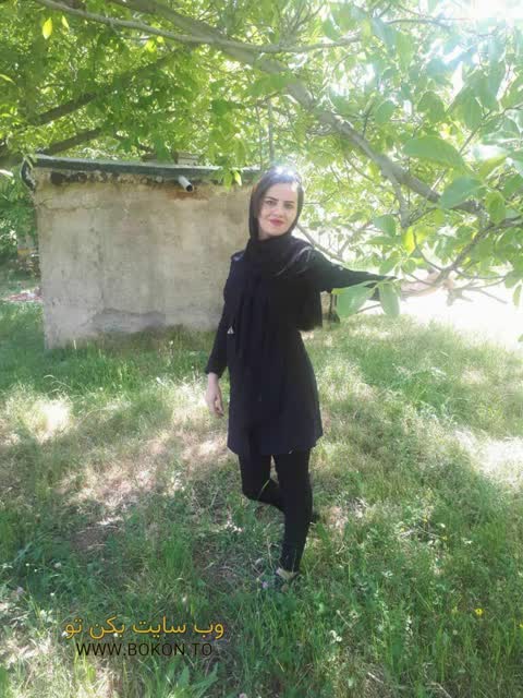 عکس سکسی ایرانی 98fc6b3a