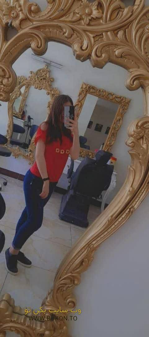 عکس سکسی ایرانی efa5d483