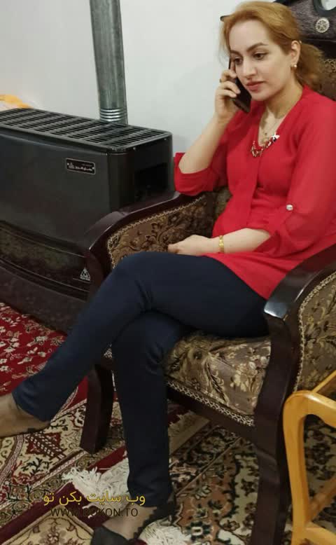 عکس سکسی ایرانی 317917c6