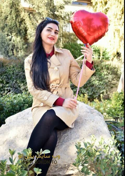 عکس سکسی ایرانی d69ac7aa