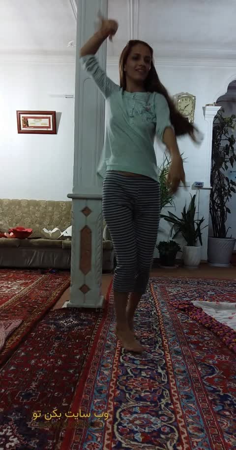 عکس سکسی ایرانی c6933e6b