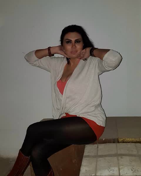 عکس های سکسی ارسالی سعید تهرانچی بدون سانسور