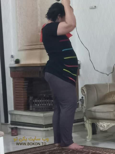 عکس سکسی ایرانی e7d4fbfc