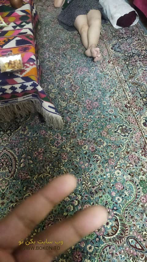 عکس سکسی ایرانی 2f1ded7f