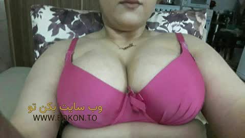 عکس سکسی ایرانی 5bd95fcc