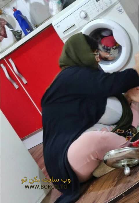 عکس سکسی ایرانی 1627931f