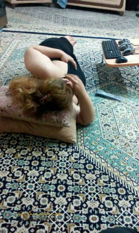 عکس سکسی ایرانی e11f8e1c