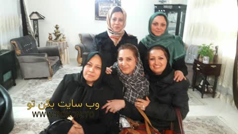 عکس سکسی ایرانی 89497203