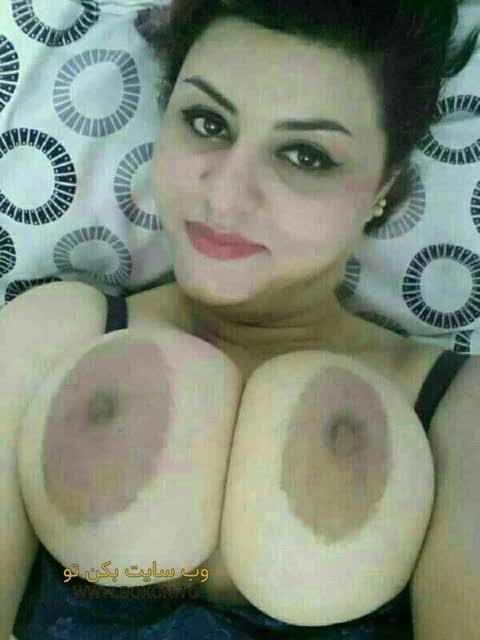 عکس سکسی ایرانی 4f307ac0