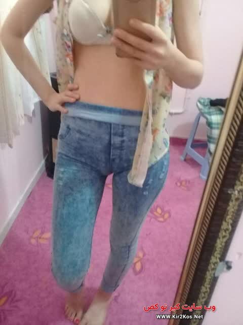 عکس سکسی ایرانی c59bd546