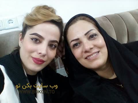 عکس سکسی ایرانی 4152f120