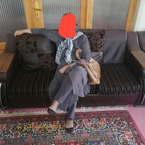 عکس سکسی ایرانی 3e822692