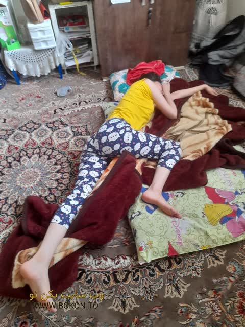 عکس سکسی ایرانی ddf846a8