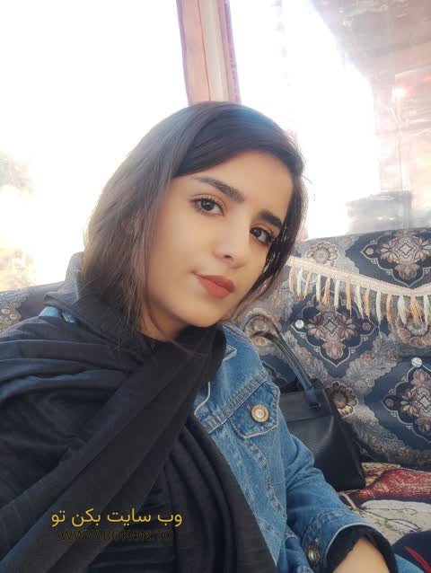 عکس سکسی ایرانی f4efea13