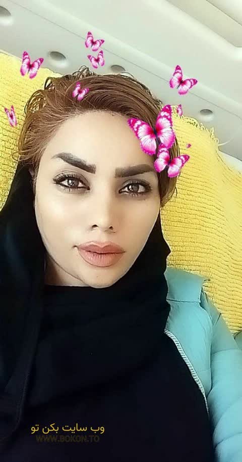 عکس سکسی ایرانی 57cf369b