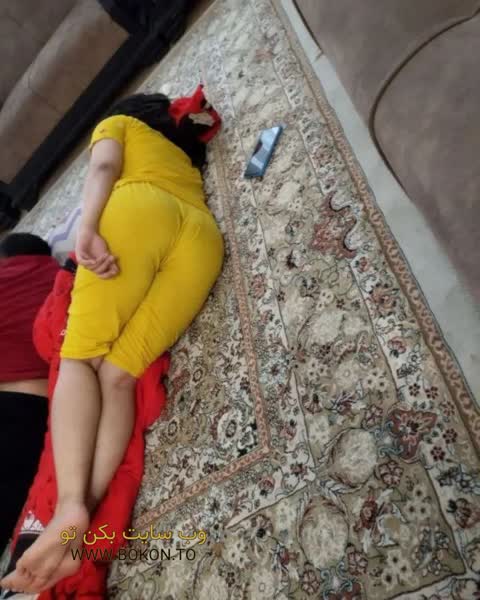 عکس سکسی ایرانی fbcf7a9f