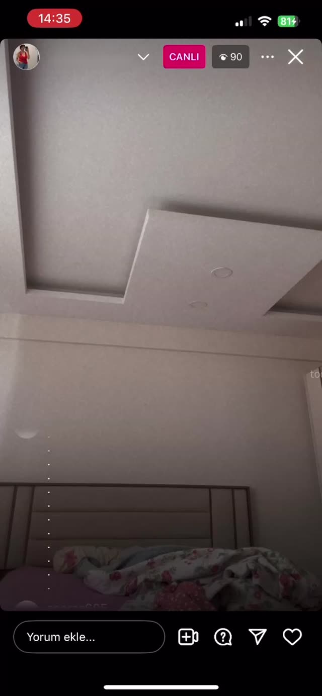 دلبری دختر خوشگل ترک پارت پنجم