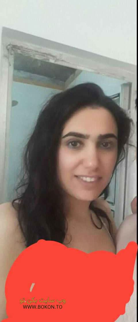 عکس سکسی ایرانی b3b83768