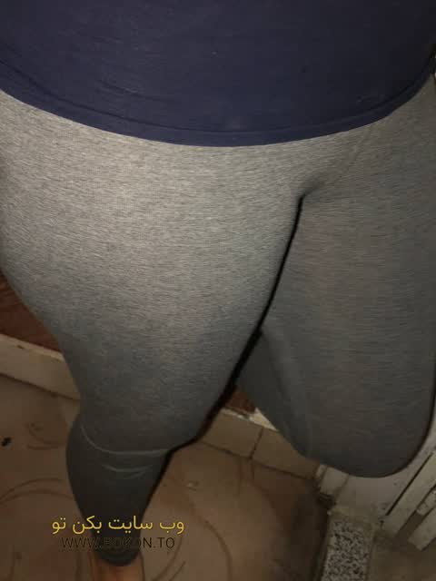 عکس سکسی ایرانی b75c9227