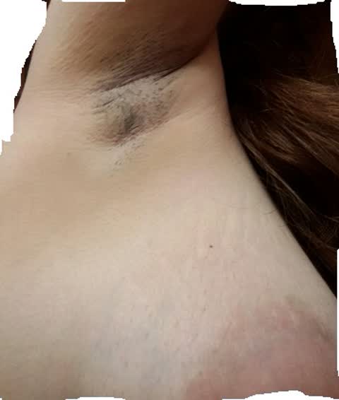 Mina Sexy ♥ عکس های سکسی میلاد و مینا