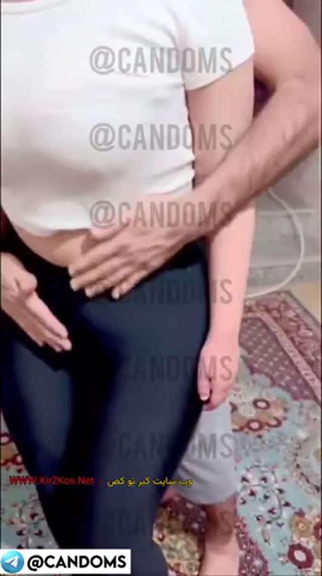 فیلم سکس ایرانی و ویدئو سکسی ایرانی شماره (1520).mp4
