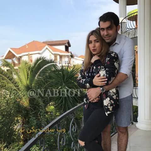 عکس سکسی ایرانی e9fd397d