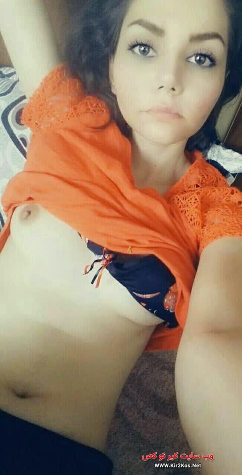 عکس سکسی ایرانی 2142767a