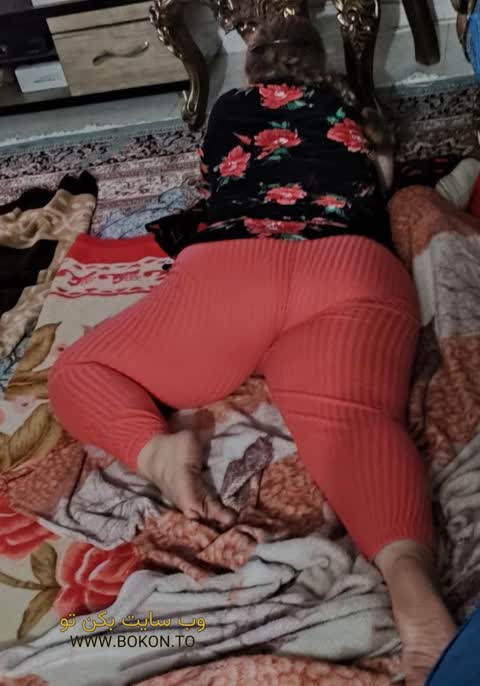عکس سکسی ایرانی b0e01620