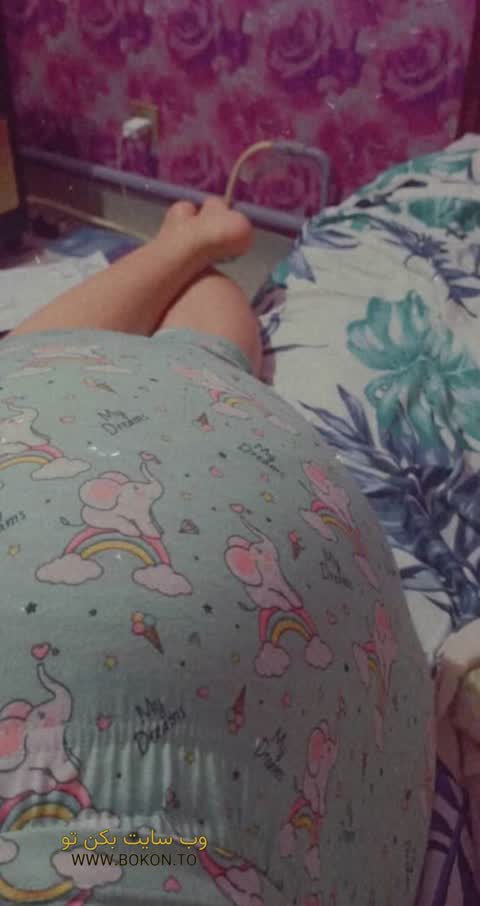عکس سکسی ایرانی f6555733