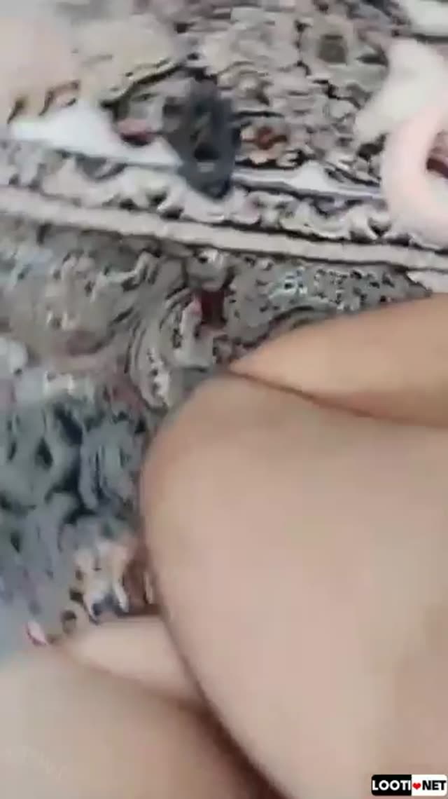 سکس داگی بادوس دختر کون گندش