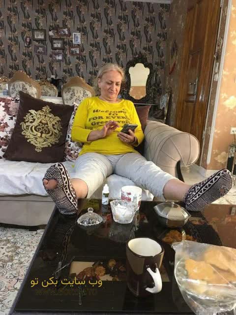 عکس سکسی ایرانی 4e1d8f2e